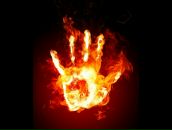 Андрій Одноріг фотография #26 (источник - https://vk.com/id44608015)