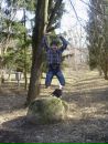 Андрій Борисюк фотография #19 (источник - https://vk.com/id132496869)