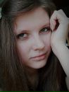 Фотография Емельяновой Анастасии