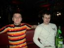 Діма Савлук фотография #39 (источник - https://vk.com/id79992619)