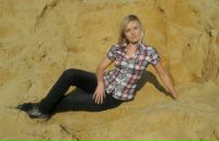 Фотография Александровны Ольги