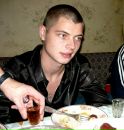 Эдгар Крастиньш фотография #32 (источник - https://vk.com/id35648025)