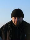 Ігорь Валєнтіновічъ фотография #4 (источник - https://vk.com/id162501166)