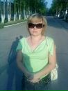 Фотография Зверевой Оли