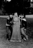 Стас Slisans фотография #11 (источник - https://vk.com/id3192013)