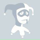 Роман Войтків фотография #1