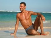 Фотография Киселёва Марка