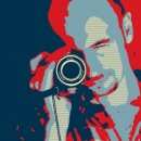 Фотография Prokhoroff Mikele