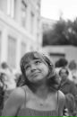 Фотография Рудевой Светы