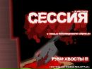 Андрій Нестерчук фотография #24 (источник - https://vk.com/id133217153)
