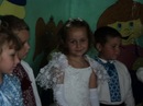 Тетяна Лісна фотография #23 (источник - https://vk.com/id155745376)