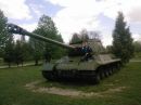 Андрій Бенік фотография #44 (источник - https://vk.com/id121723340)