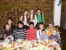 Коля Зінчук фотография #4 (источник - https://vk.com/id158798060)