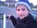 Діма Демянчук фотография #3 (источник - https://vk.com/id169325155)