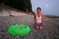 Фотография Светловой Надежды