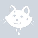 Фотография Михайловой Мирославы