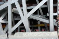 Elena Gvozdeva фотография #49 (источник - https://vk.com/id1151697)