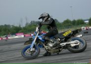 Фотография Красильников Игорь