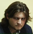 Захар Шчарбакоў фотография #8 (источник - https://vk.com/id58573594)
