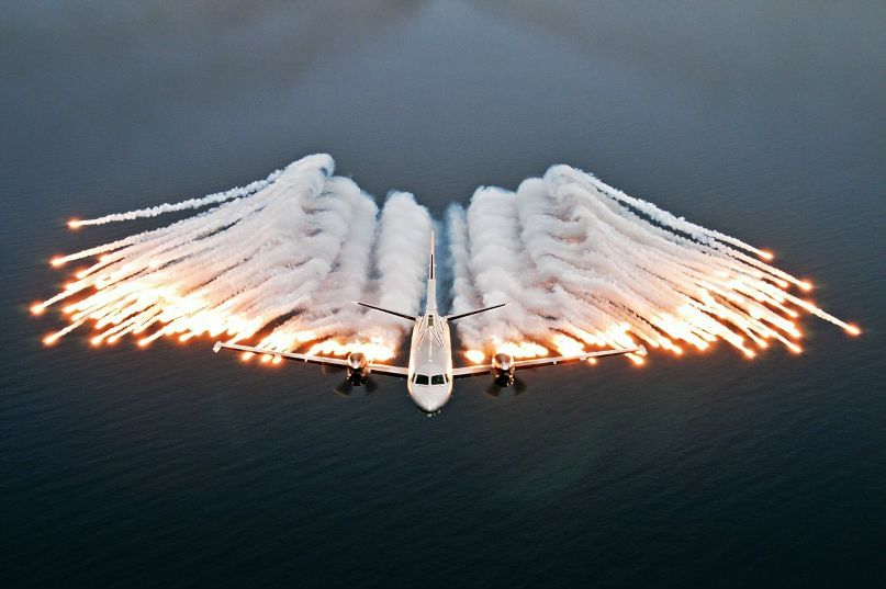 Софья Софикатова фотография #14