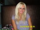 Фотография Magic Stasy