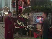 Володимир Гринів фотография #46 (источник - https://vk.com/id82546341)