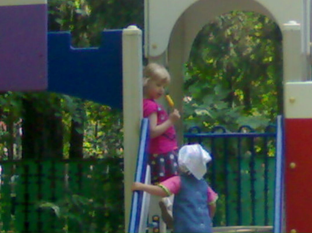 Александр Плотников фотография #3