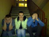 Андрей Юртаев фотография #28 (источник - https://vk.com/id503097)