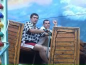 Юрій Чигис фотография #13 (источник - https://vk.com/id73989092)