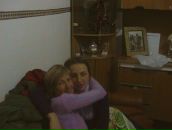 Сергій Петров фотография #39 (источник - https://vk.com/id92831660)