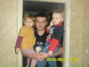Наталія Борщ фотография #6 (источник - https://vk.com/id163222154)