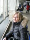 Фотография Поповой Алены