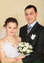 Фотография Панова Кости