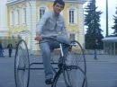 Вадім Подолько фотография #34 (источник - https://vk.com/id140268846)