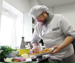 Фотография Егорова Надья