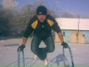 Назарій Киричук фотография #20 (источник - https://vk.com/id93860133)
