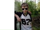 Ігор Била фотография #6 (источник - https://vk.com/id49042838)