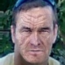 Фотография Перебиносова Владимира