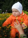 Світлана Лотоцька фотография #48 (источник - https://vk.com/id152940249)