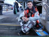 Фотография Соловьёва Анна