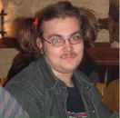 Фотография Вотякова Владимира