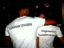 Фотография Сергеевой Айгули