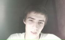 Фотография Андреева Андрея