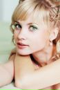 Фотография Абсалямовой Екатерины