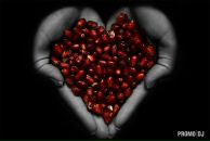 Фотография Любимова(Афанцова) Инны