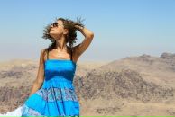 Юля Дьякова фотография #13 (источник - https://vk.com/id3430502)