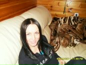 Фотография Ведерниковой Маши