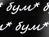 Настя Федік фотография #14 (источник - https://vk.com/id150819114)