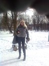 Маріанна Лунів фотография #4 (источник - https://vk.com/id167978586)