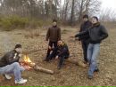 V@nya Пілійчук фотография #15 (источник - https://vk.com/id30127911)